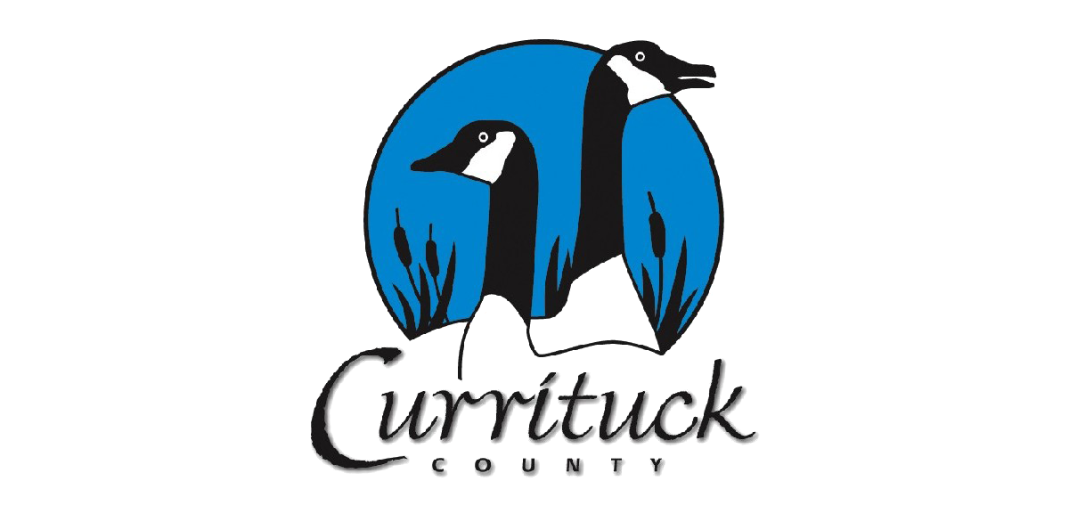 Currituck Mainland